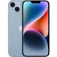 APPLE-14-PLUS-BLU.jpg