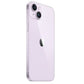 APPLE-14-PLUS-PUR-1.jpg