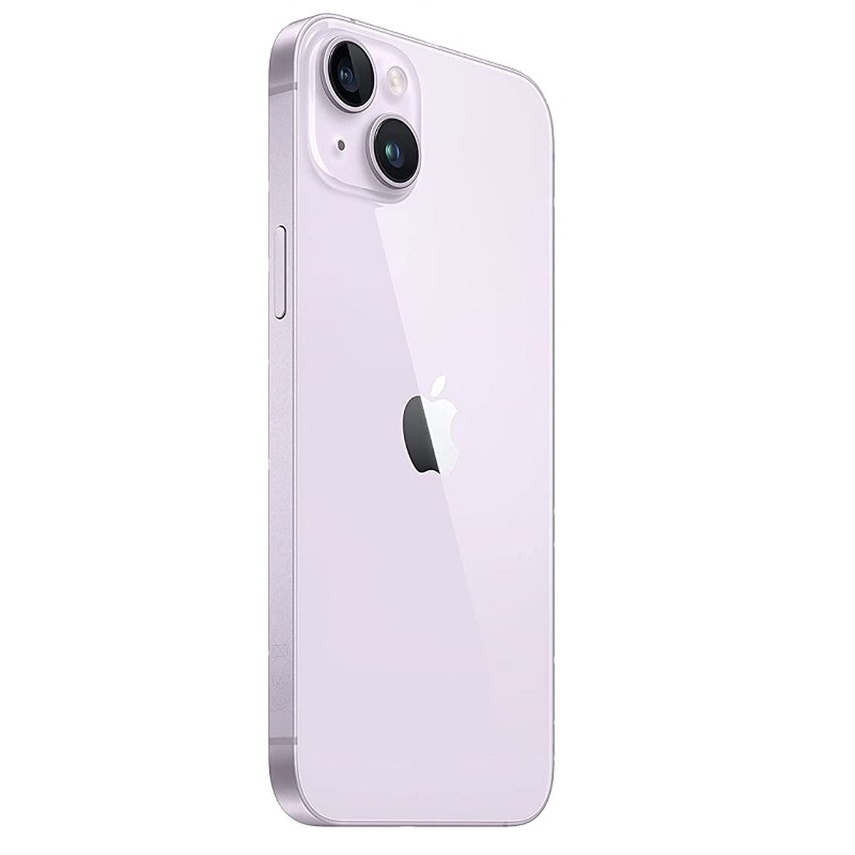 APPLE-14-PLUS-PUR-1.jpg
