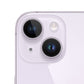 APPLE-14-PLUS-PUR-2.jpg