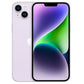 APPLE-14-PLUS-PUR.jpg
