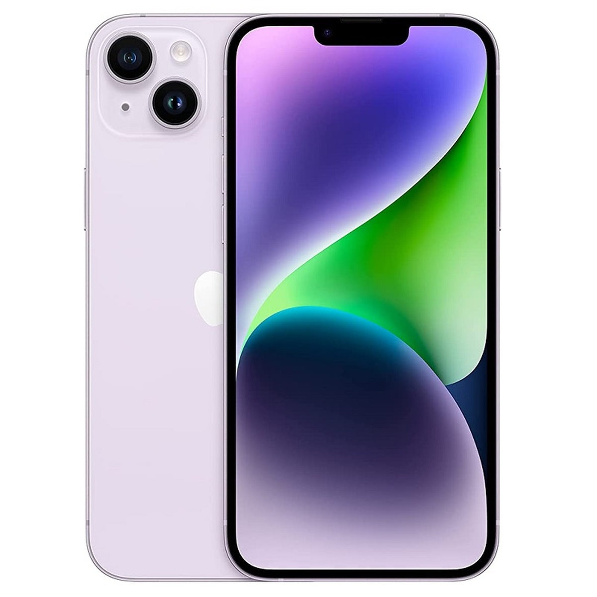 APPLE-14-PLUS-PUR.jpg