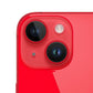 APPLE-14-PLUS-RED-2.jpg