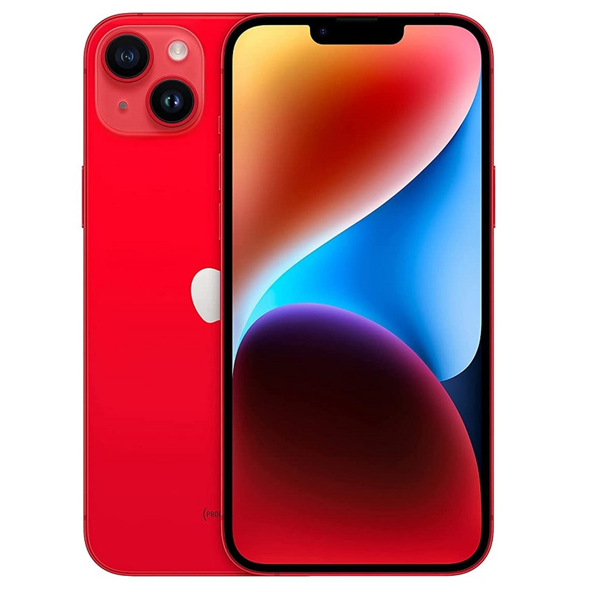 APPLE-14-PLUS-RED.jpg