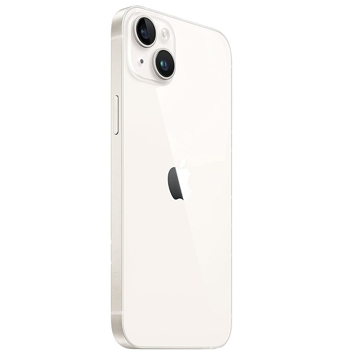 APPLE-14-PLUS-WHI-1.jpg