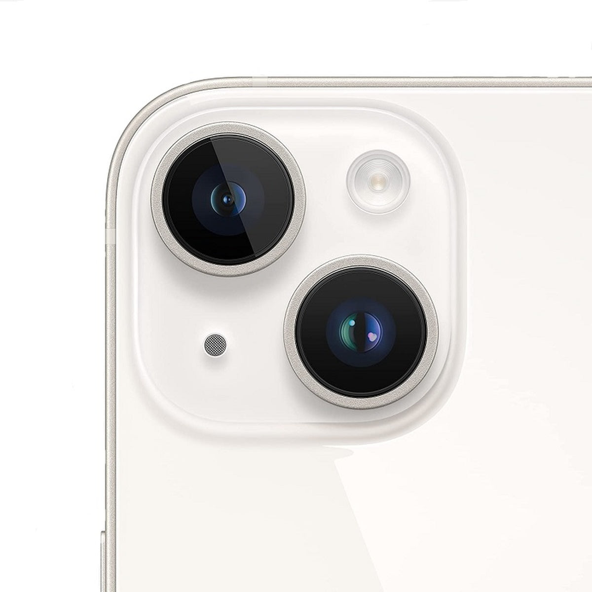 APPLE-14-PLUS-WHI-2.jpg