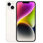 APPLE-14-PLUS-WHI.jpg