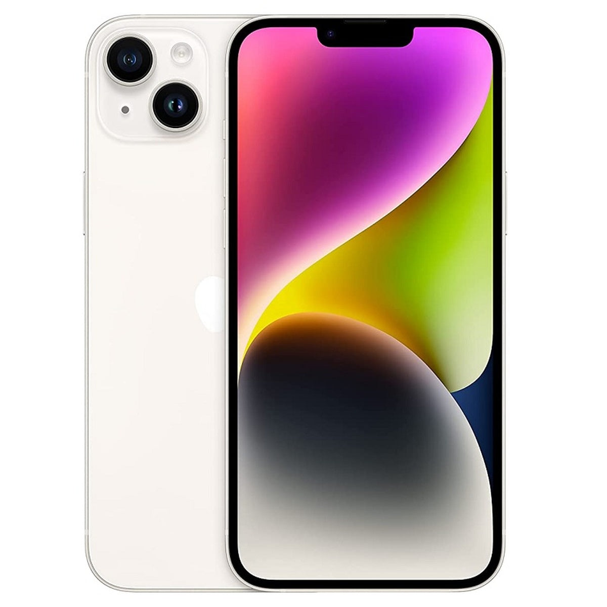 APPLE-14-PLUS-WHI.jpg