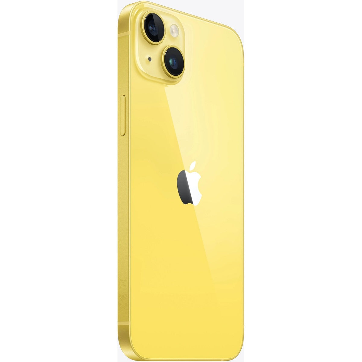 APPLE-14-PLUS-YEL-1.jpg