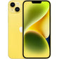 APPLE-14-PLUS-YEL.jpg