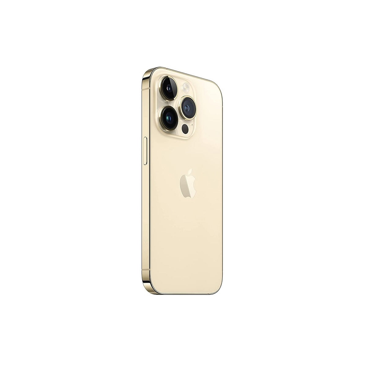 APPLE-14-PRO-GOL-1.jpg