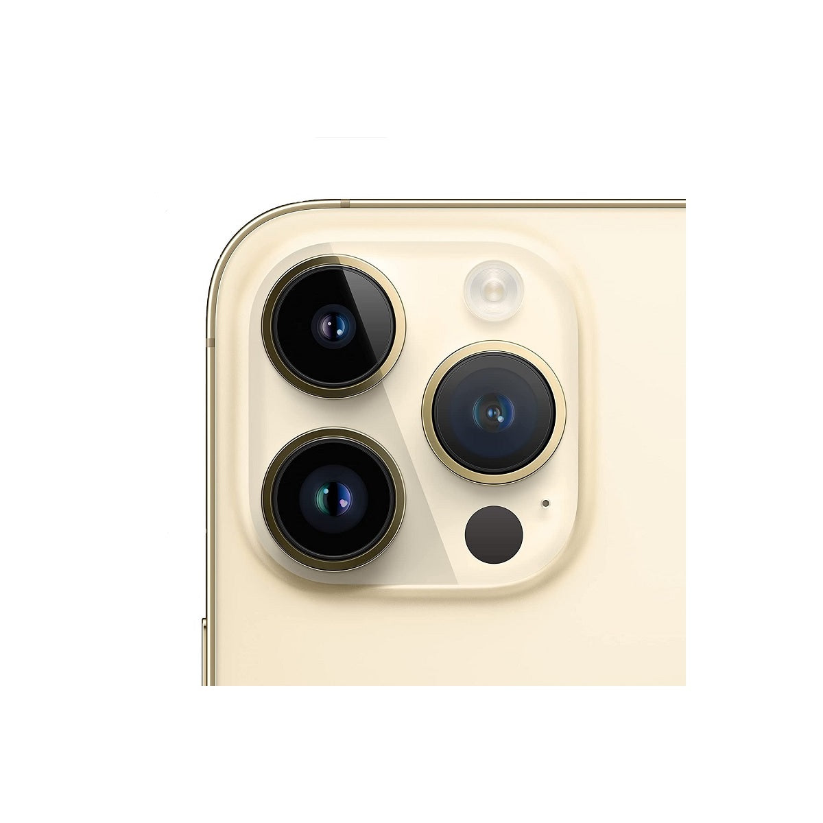 APPLE-14-PRO-GOL-2.jpg
