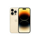 APPLE-14-PRO-GOL.jpg