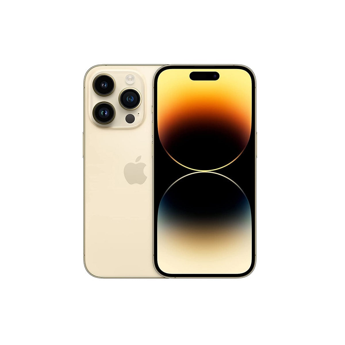 APPLE-14-PRO-GOL.jpg