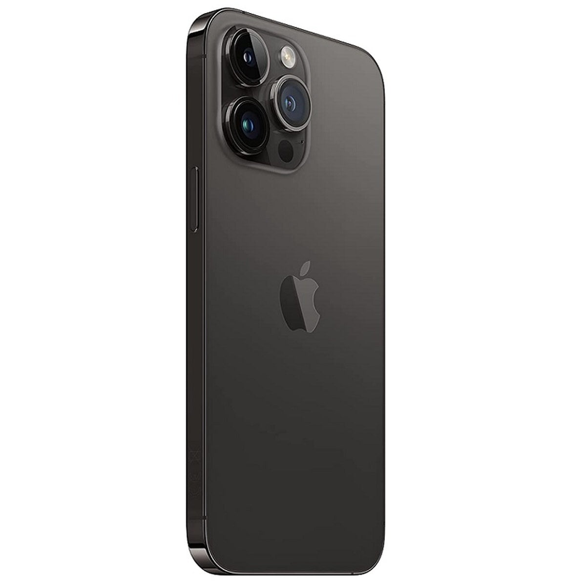 APPLE-14-PRO-MAX-BLA-1.jpg