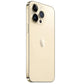 APPLE-14-PRO-MAX-GOL-1.jpg
