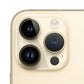 APPLE-14-PRO-MAX-GOL-2.jpg
