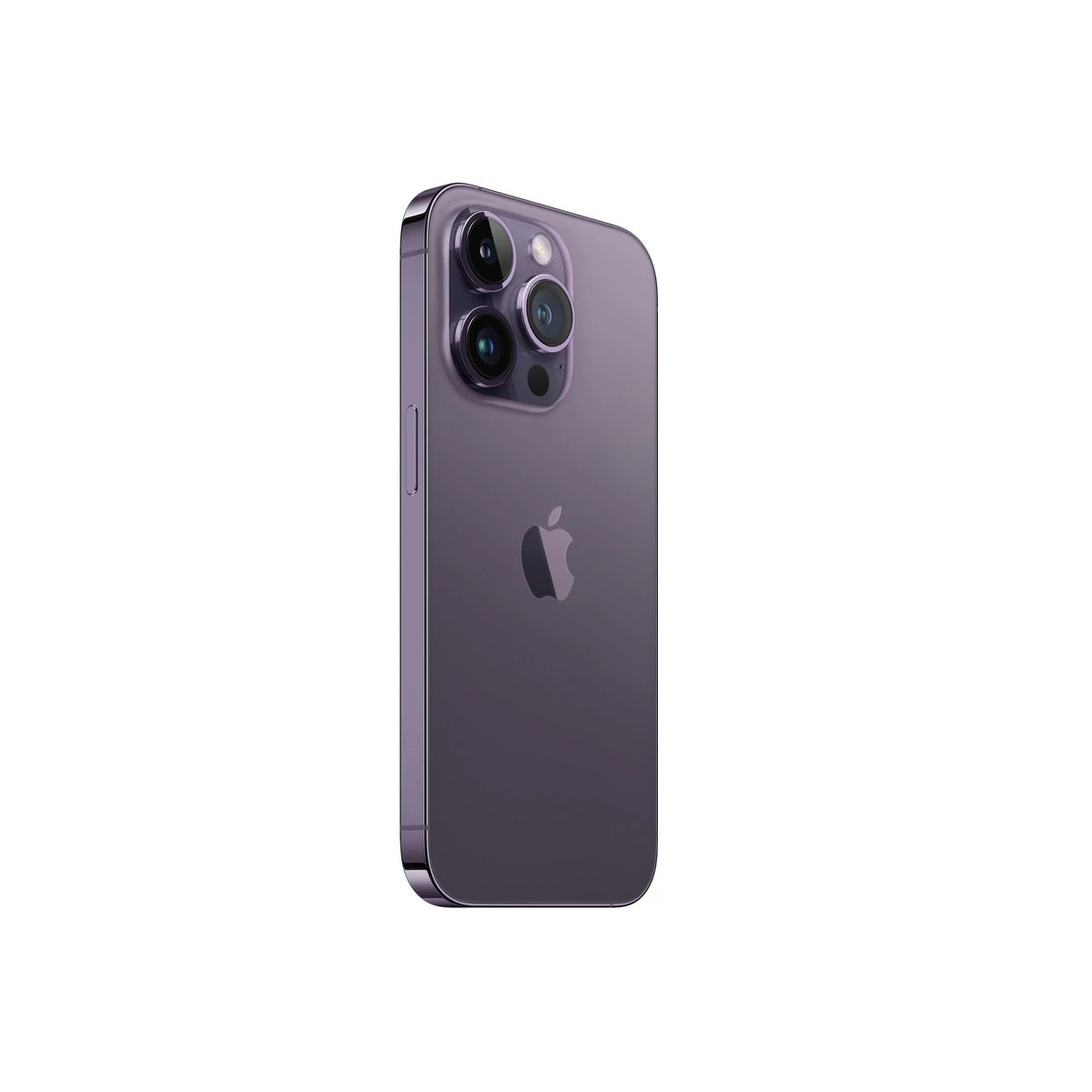 APPLE-14-PRO-PUR-1.jpg