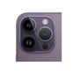 APPLE-14-PRO-PUR-2.jpg