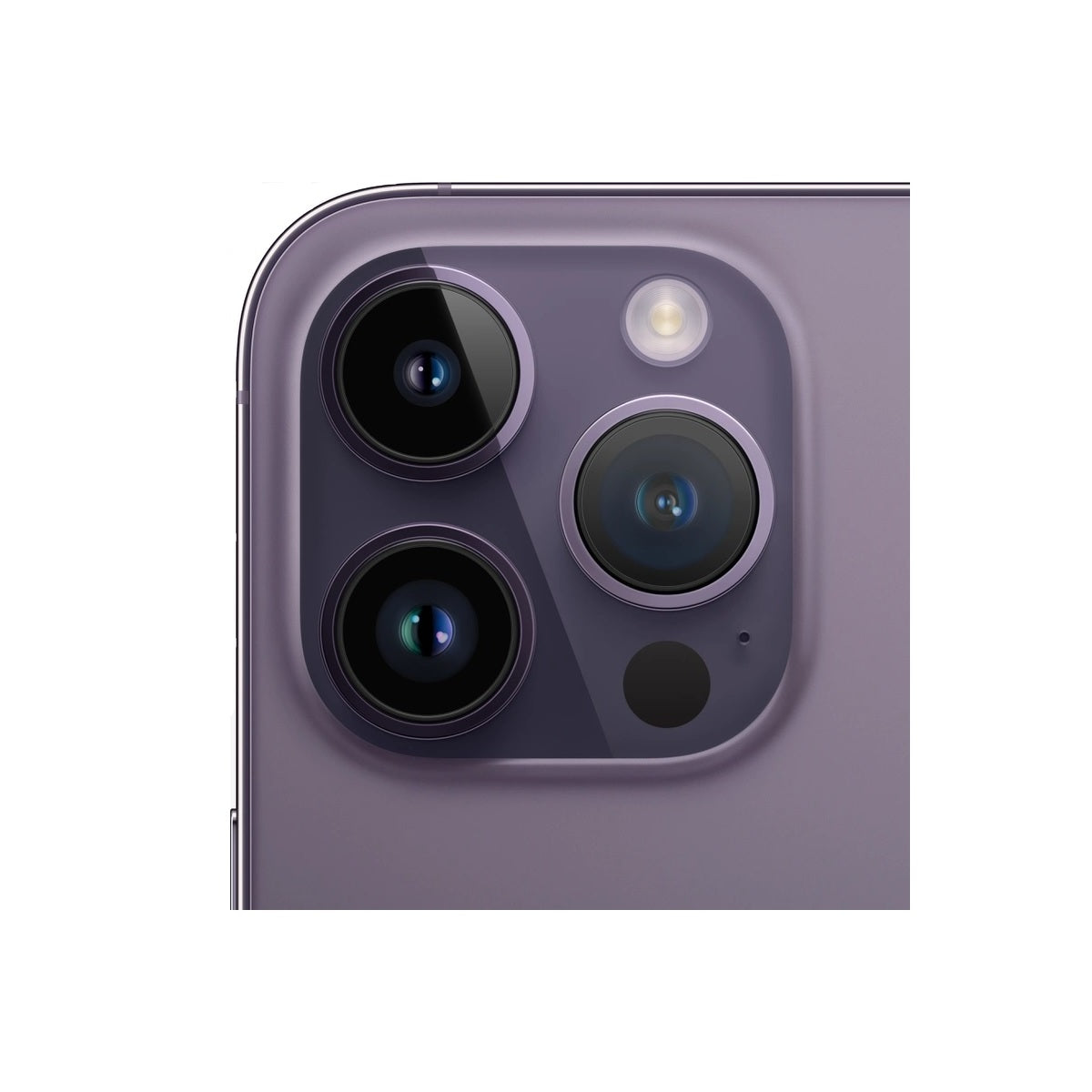 APPLE-14-PRO-PUR-2.jpg
