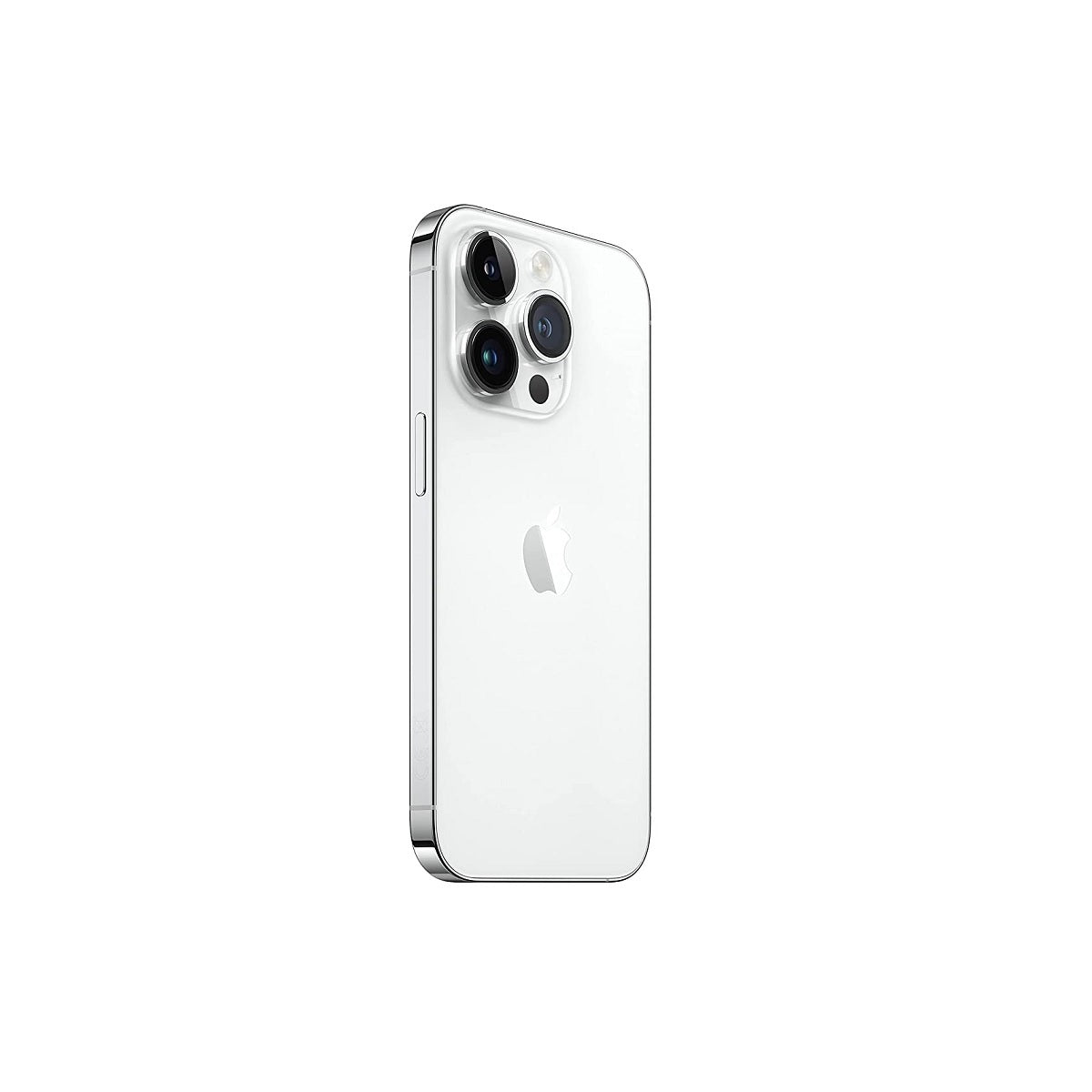 APPLE-14-PRO-SIL-1.jpg