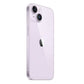 APPLE-14-PUR-1.jpg