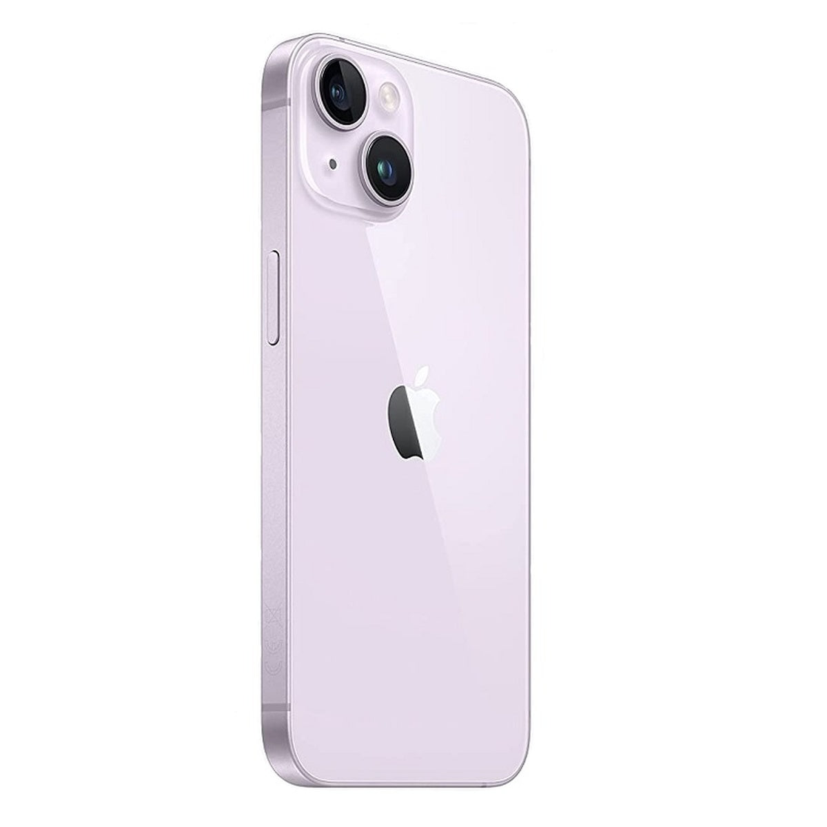 APPLE-14-PUR-1.jpg