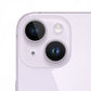 APPLE-14-PUR-2.jpg