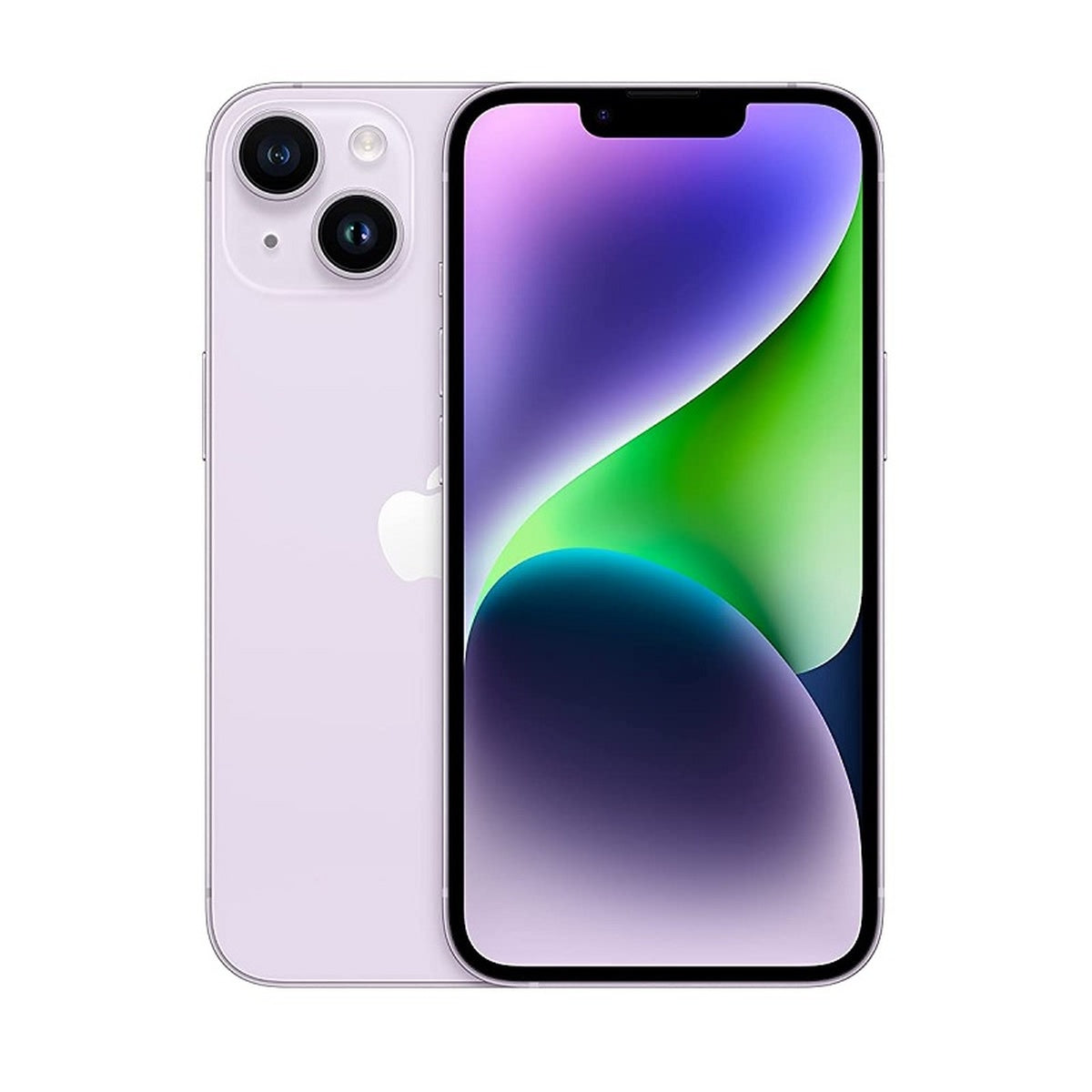 APPLE-14-PUR.jpg