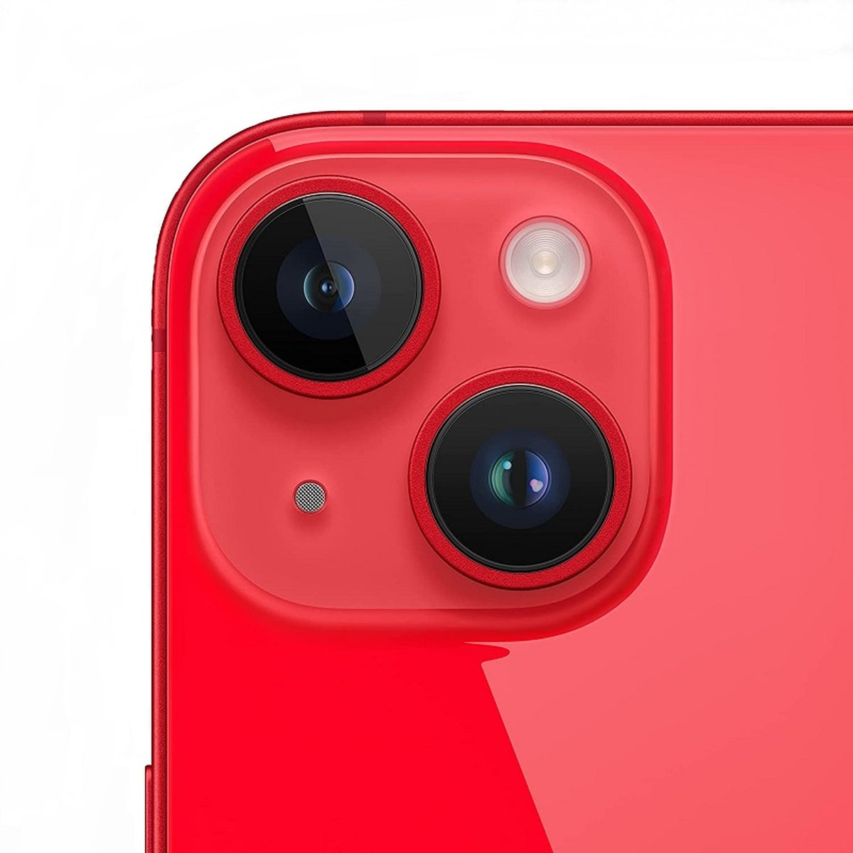 APPLE-14-RED-2.jpg