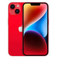 APPLE-14-RED.jpg