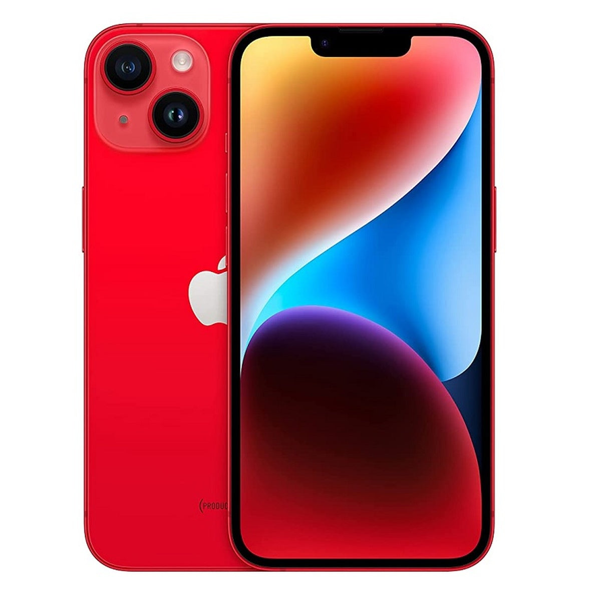 APPLE-14-RED.jpg