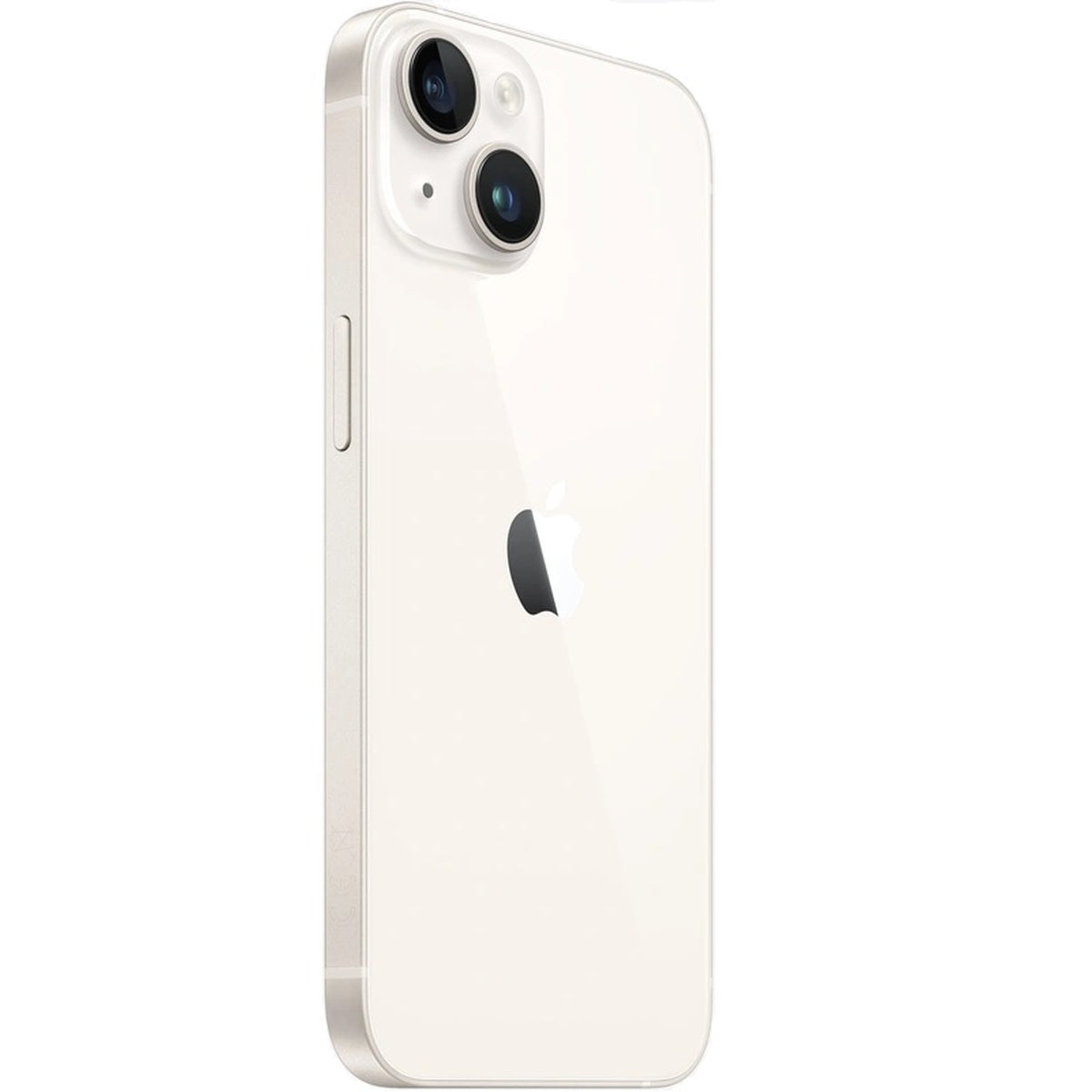 APPLE-14-WHI-1.jpg