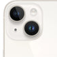 APPLE-14-WHI-2.jpg