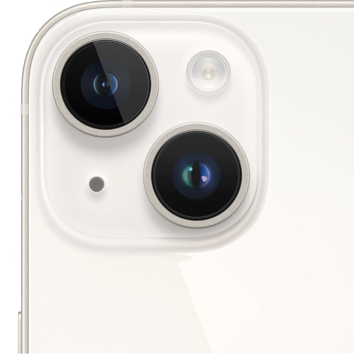 APPLE-14-WHI-2.jpg