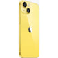 APPLE-14-YEL-1.jpg