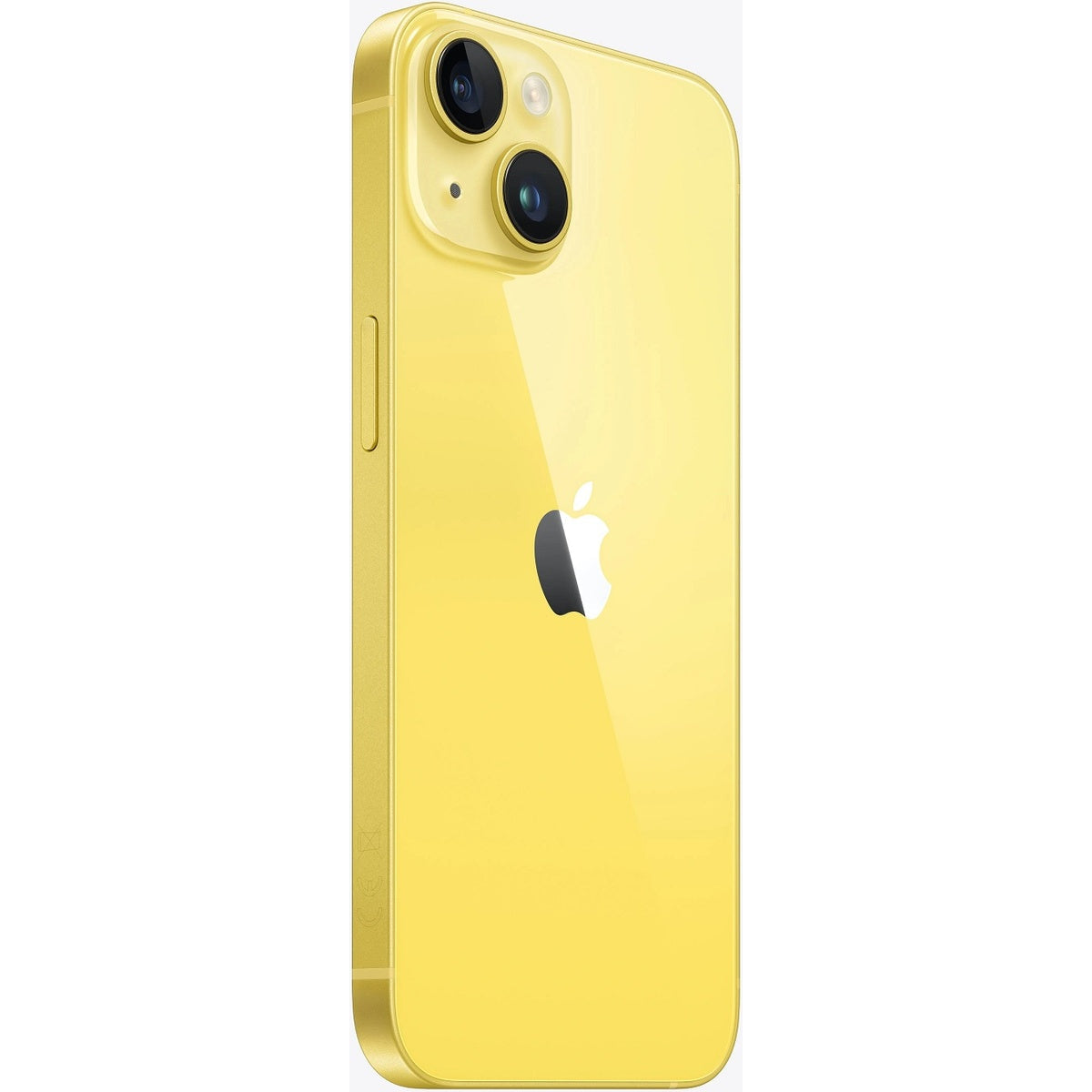 APPLE-14-YEL-1.jpg