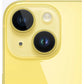 APPLE-14-YEL-2.jpg