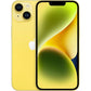APPLE-14-YEL.jpg