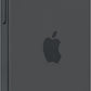 APPLE-15-BLA-1.jpg