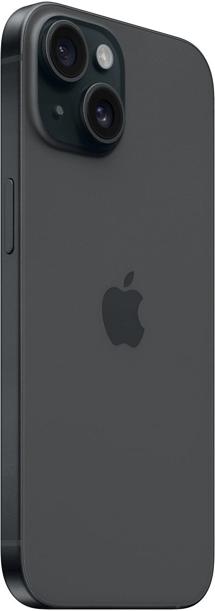 APPLE-15-BLA-1.jpg