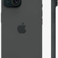 APPLE-15-BLA-3.jpg