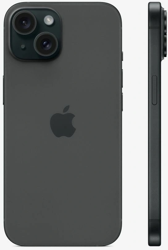 APPLE-15-BLA-3.jpg