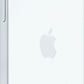 APPLE-15-BLU-1.jpg