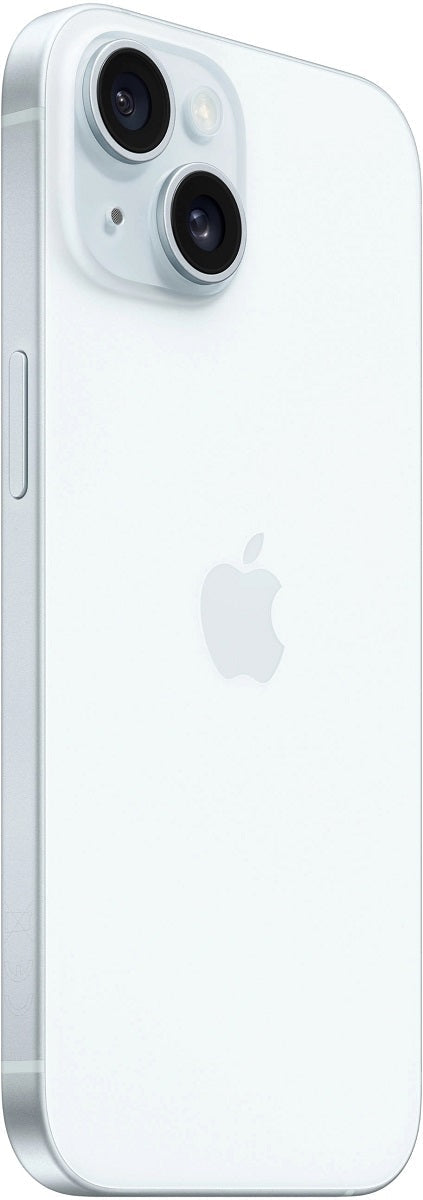 APPLE-15-BLU-1.jpg