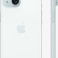 APPLE-15-BLU-3.jpg