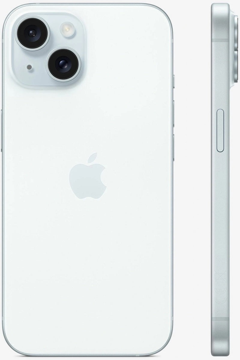 APPLE-15-BLU-3.jpg