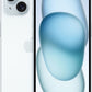 APPLE-15-BLU.jpg