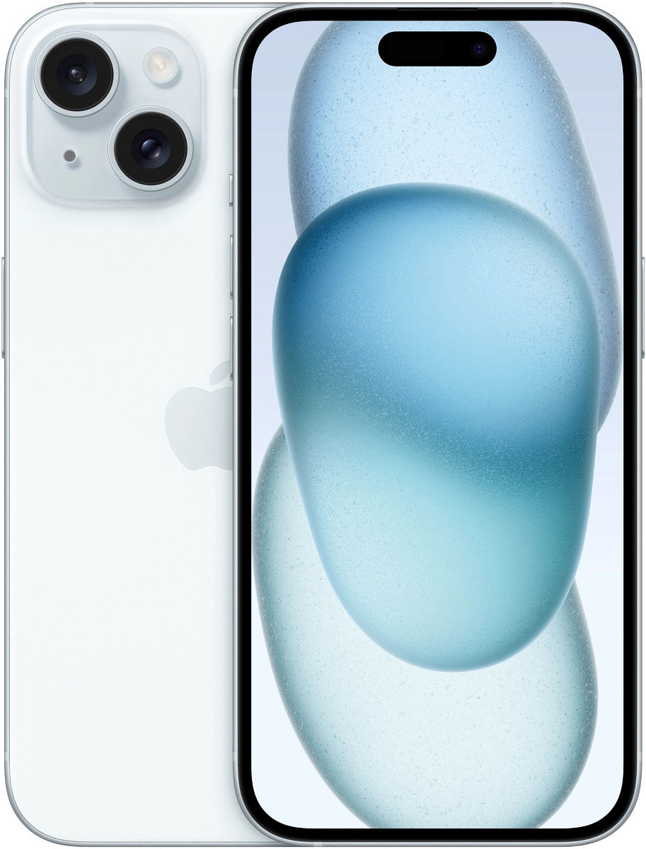 APPLE-15-BLU.jpg