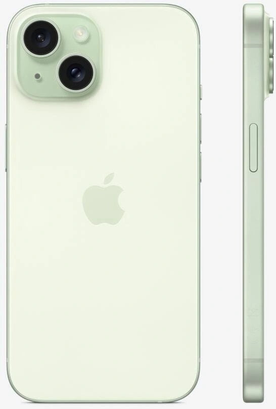 APPLE-15-GRN-1.jpg